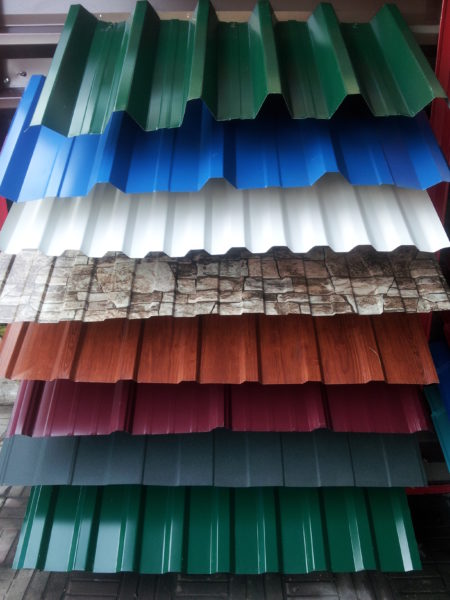 polimernyj-profnastil