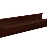 Жолоб водостічний 3м 150/100 - Зображення 8