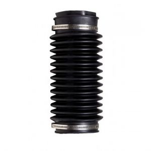 Труба - 110 гофрована