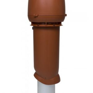 Изолиров 160-500 вентиляційний вихід