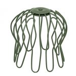 Павук 125/90 - Зображення 5