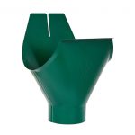 ВОРОНКА РИНВИ 150/100 - Зображення 5