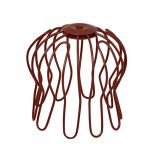 Павук 125/90 - Зображення 2