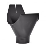 ВОРОНКА РИНВИ 150/100 - Зображення 2