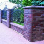 Цегла ручного формування FORMBACK - строкатий огняный - Зображення 6