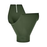 ВОРОНКА РИНВИ 150/100 - Зображення 7