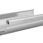 Жолоб водостічний 3м 150/100 - Зображення 7