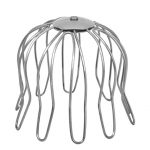 Павук 125/90 - Зображення 3