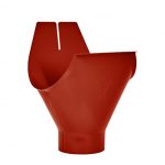 ВОРОНКА РИНВИ 150/100 - Зображення 4