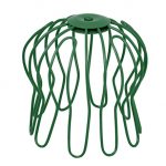 Павук 125/90 - Зображення 4