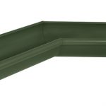 Кут жолоба нар/внутр 135° 150/100 - Зображення 4