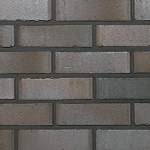 Клінкерна цегла Німеччина ACCUM коричнево-синій