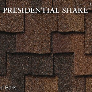 Бітумна черепиця CertainTeed independence - Aged Bark