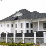 Бітумна черепиця TEGOLA Gothik - Альпійський сланець - Зображення 5