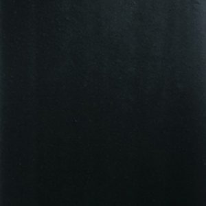 Керамічна Черепиця Bibershwanzziegel антрацит ангобована