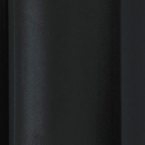 Керамічна Черепиця антрацит OPTIMA ангобована