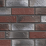Клінкерна цегла Німеччина BRISTOL