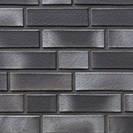 Клінкерна цегла Німеччина Brighton