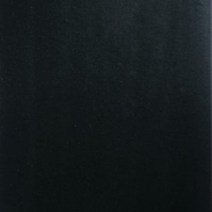 Керамічна Черепиця Bibershwanzziegel чорний матовий ангобована