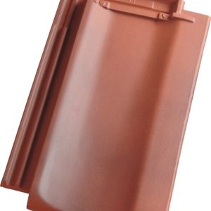 Керамічна Черепиця Koramic - Cosmo 13 (Z18S) (Мюлякер) нюанс антик