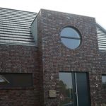 Клінкерна цегла TERCA - Cuxhaven - Зображення 5