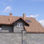 Бітумна черепиця TEGOLA Master - дерево - Зображення 7