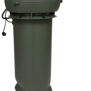 Вентилятор E120 P125 - 500