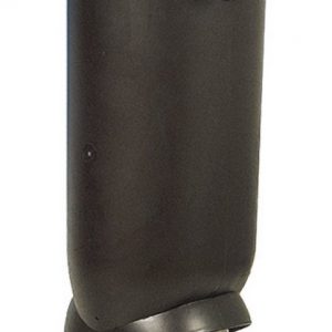 Вентилятор E190 P125-500