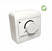 ЕСоРегулятор 0-10В