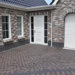 Клінкерна бруківка PENTER - Emsland - Зображення 2