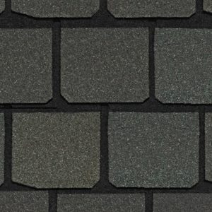 Бітумна черепиця CertainTeed Highland State - Fieldstone