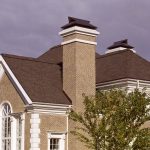 Бітумна черепиця TEGOLA Master J - Коричневий з відливом - Зображення 2