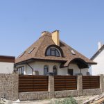 Бітумна черепиця TEGOLA Master J - дерево - Зображення 2