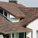 Бітумна черепиця KATEPAL Rocky Мідний - Зображення 2