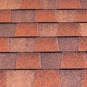 Бітумна черепиця KATEPAL MANSION Палладіо