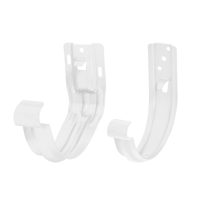 Гак ринви універсальний 150/100