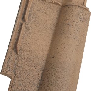 Керамічна Черепиця Koramic - Karthago 14 (Штраубінг) медітеране антик