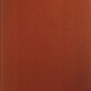 Керамічна Черепиця Bibershwanzziegel червоний ангобована