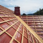 Дифузійна мембрана DELTA-MAXX - Зображення 2