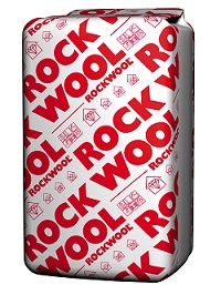 Плита ROCKWOOL - MULTIROCK ROLL 200 мм