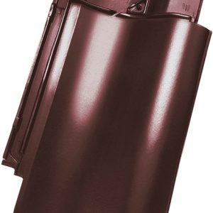 Керамічна Черепиця Koramic - Madura 11 (Нарвік) винна глазур