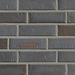 Клінкерна цегла Німеччина Manchester