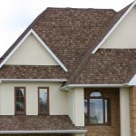 Бітумна черепиця TEGOLA Master - дерево - Зображення 2