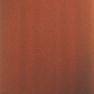 Керамічна Черепиця Bibershwanzziegel натуральний червоний