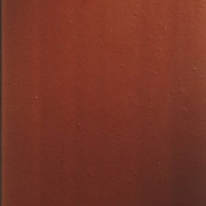 Керамічна Черепиця Bibershwanzziegel мідно-червоний ангобована