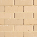 Клінкерна цегла Німеччина Milano пісочно-білий