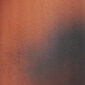 Керамічна Черепиця Bibershwanzziegel натуральний червоний з підпалиною