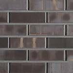 Клінкерна цегла Німеччина Nottingham