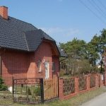 Клінкерна цегла TERCA - Oderland - Зображення 3