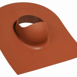 PIIPPU прохідний елемент